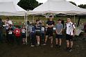 IMG_0511 (2)